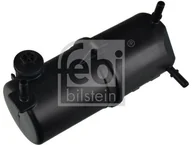 Filtry paliwa - Filtr paliwa Febi Bilstein 176830 - miniaturka - grafika 1
