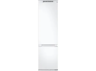 Samsung BRB80F30ADS0EO No Frost Twin Cooling - Lodówki do zabudowy - miniaturka - grafika 1