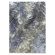 Dywany - Dywan Esprite 3610 navy 120 x 180 cm - miniaturka - grafika 1