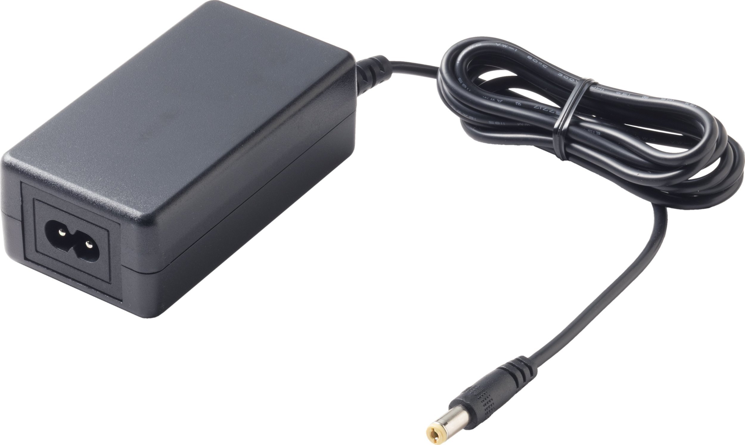 Zasilacz do laptopa MPL Power Desktop Power Supply [SYS1588-3015-T2]-C7 15V 2A 30W 2.1x5.5x11-S rc 1.8m 6ft