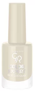 Golden Rose Color Expert 131 Lakier do paznokci 10,2 ml - Lakiery do paznokci - miniaturka - grafika 1