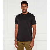 Koszulki męskie - Joop! T-shirt Priamo Modern fit - miniaturka - grafika 1