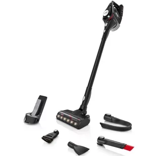 Bosch Unlimited Série 8 BCS82MAT14 - Odkurzacze pionowe - miniaturka - grafika 1