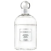 Kosmetyki do kąpieli - Guerlain Les Délices de Bain Shower Gel 200 ml - miniaturka - grafika 1