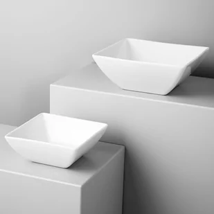 Salaterka 14cm Porto - Miski i półmiski - miniaturka - grafika 1
