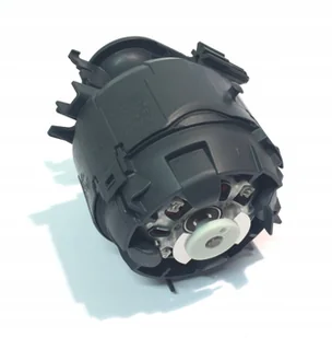 Silnik Motor odkurzacza Vorwerk Kobold VK140/VK150 - Akcesoria i części AGD - miniaturka - grafika 1