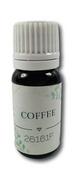 Aromaterapia - Aromat do świec o zapachu Coffe - miniaturka - grafika 1