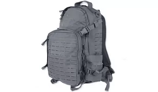 HELIKON TEX / POLSKA plecak GHOST Mk II - shadow grey (BP-GHST-CD5-SGR) BP-GHST-CD5-SGR - Plecaki - miniaturka - grafika 4