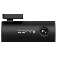 Wideorejestratory - DDPAI Mini Pro - miniaturka - grafika 1