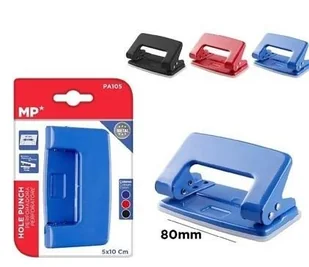 Dziurkacz MIX - Dziurkacze - miniaturka - grafika 1