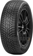 Opony całoroczne - Pirelli Cinturato All Season SF 2 255/45R19 100T - miniaturka - grafika 1
