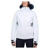 Kurtki narciarskie - Kurtka narciarska damska Rossignol Ski Jacket RLMWJ56 - miniaturka - grafika 1