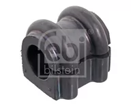Układ zawieszenia - akcesoria - Zawieszenie, stabilizator Febi Bilstein 103329 - miniaturka - grafika 1