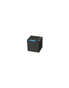 Seiko Instruments Rp-E10-K3Fj1-S-C5 - Thermal Pos Printer 203 X Dpi 350 Mm/Sec 8.3 Cm 58mm 22450054 - Kasy fiskalne - miniaturka - grafika 1