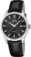 Zegarki męskie - Zegarek Jaguar J1042-5 ACAMAR - miniaturka - grafika 1