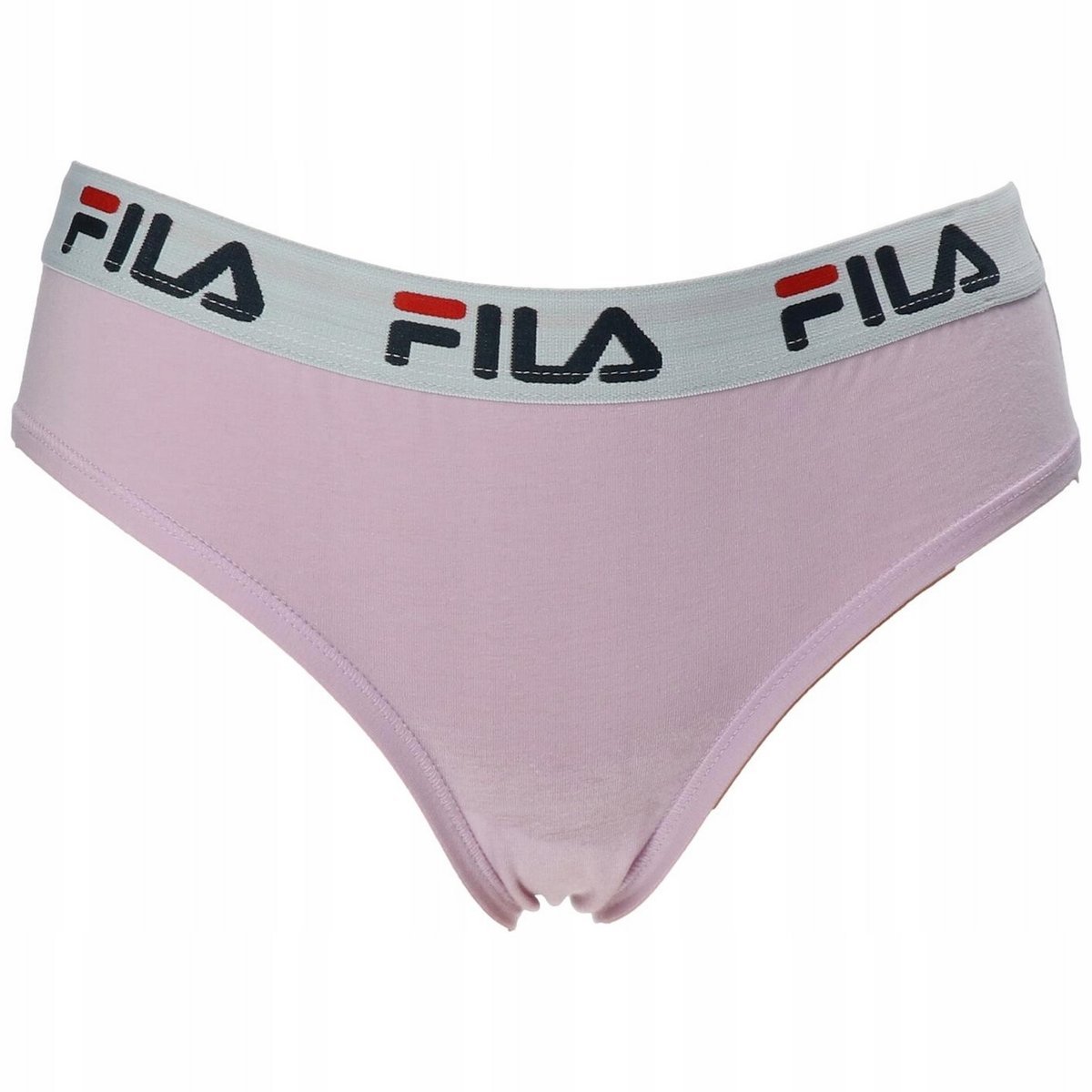 Fila Majtki Brief 1-Pack Fu6043-799 R S