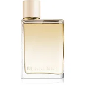 Wody i perfumy damskie - Burberry London Dream woda perfumowana 30ml - miniaturka - grafika 1