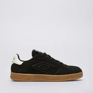 Buty sportowe damskie - UMBRO VILION WMNS - miniaturka - grafika 1