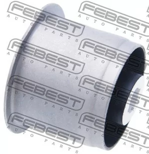 Łożyskowanie, mechanizm różnicowy Febest CHAB-018 - Układ napędowy - akcesoria - miniaturka - grafika 1