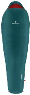 Ferrino Lightec Sm 850 - Śpiwory - miniaturka - grafika 1