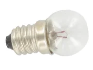 Meble i wyposażenie gabinetów medycznych - Żarówka do lamp LUX MIRRORS Żarówka zapasowa GIMA 31116 do lamp gima 31110 i 31111 - miniaturka - grafika 1