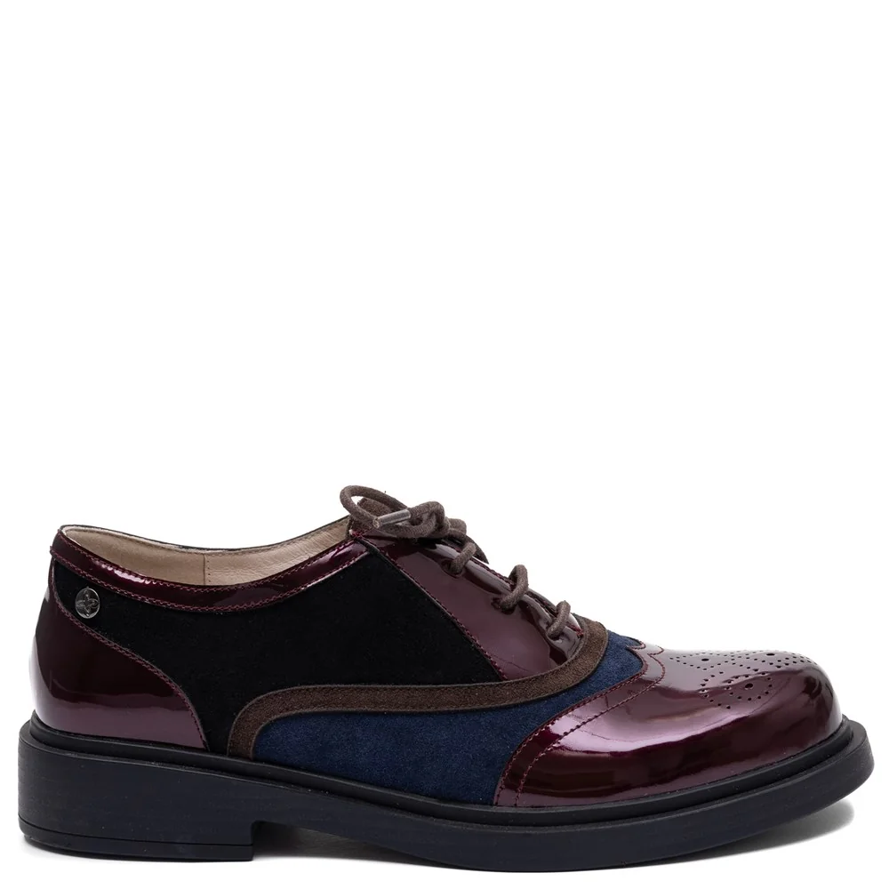 Buty Maciejka K782323001
