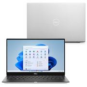 Laptopy - DELL XPS 9305 13.3" i5-1135G7 8GB RAM 256GB SSD Windows 11 Home 9305-9287 - miniaturka - grafika 1