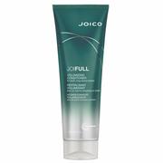 Odżywki do włosów dla mężczyzn - Joico Joifull Volumizing Conditioner (250ml) - miniaturka - grafika 1