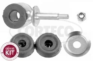 Układ zawieszenia - akcesoria - Drążek / wspornik, stabilizator Corteco 49398709 - miniaturka - grafika 1