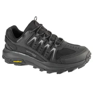 Buty trekkingowe męskie - Buty trekkingowe męskie, Equalizer 5.0 Trail - Trinity Pines - miniaturka - grafika 1