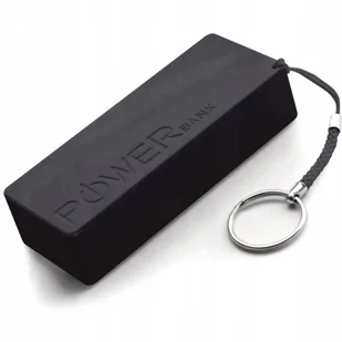 EXTREME POWER BANK 5000MAH ŁADOWARKA DO TELEFONU - Powerbanki - miniaturka - grafika 1