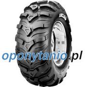 Opony motocyklowe - CST C9312 Ancla 25x11.00R12 52M tylne koło - miniaturka - grafika 1