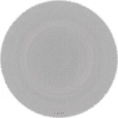 Głośniki i kolumny - Klipsch DS-180CDT SKYHOOK CINCH - Głośnik instalacyjny - miniaturka - grafika 1