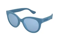 Okulary przeciwsłoneczne - Havaianas Noronha/S Z90/3J - miniaturka - grafika 1