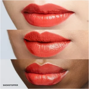 Bobbi Brown Crystal Ball Luxe Shine Intense Pomadka 2.3 g - Szminki - miniaturka - grafika 3