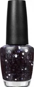 Lakiery do paznokci - OPI Lakier do paznokci Nail Lacquer HR F18 15 ml - miniaturka - grafika 1