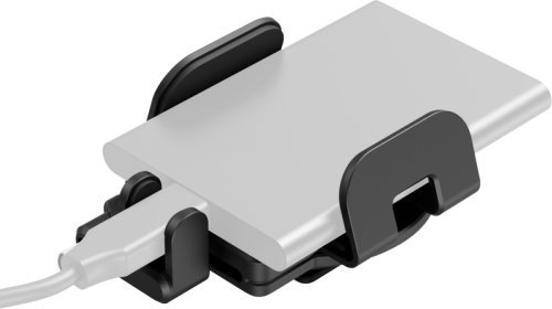 SmallRig SmallRig 5196 Uniwersalny uchwyt do dysków SSD