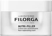 FILORGA Nutri-Filler - Krem intensywnie odżywiający