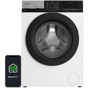 Pralki - Grundig GW7P59408WBPB - miniaturka - grafika 1