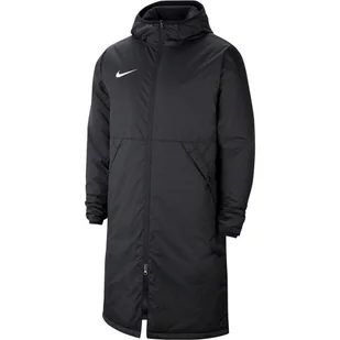 Kurtka zimowa męska Nike Syn Fl Repel Park - Kurtki męskie - miniaturka - grafika 1