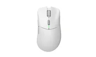 Myszki - Glorious Gaming Model O 2 PRO Wireless GLO-MS-POWV2-4K8K-W - miniaturka - grafika 1