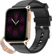 Smartwatch - Gravity GT17-5 - miniaturka - grafika 1