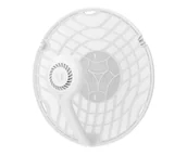 Anteny Wi Fi - Ubiquiti Radiolinia AirFiber Antena 60GHz LR AF60-LR - miniaturka - grafika 1