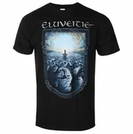 Koszulki męskie - koszulka ELUVEITIE - INTO THE LIGHT-M - miniaturka - grafika 1