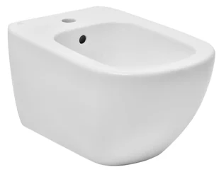 Bidet wiszący Tesi Ideal Standard - Bidety - miniaturka - grafika 1