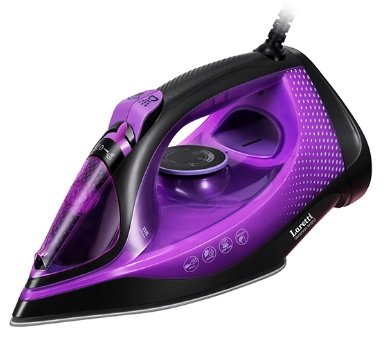 Laretti LR-CC8330