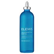 Olejki do ciała i włosów - Elemis Cellutox Active Body Oil (100ml) - miniaturka - grafika 1