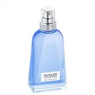 Wody i perfumy damskie - Thierry Mugler Cologne Heal Your Mind woda kolońska 100 ml - miniaturka - grafika 1