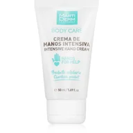Kremy i maski do rąk - Martiderm MartiDerm Creme krem do rąk 50 ml - miniaturka - grafika 1