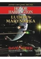 Fantasy - Ludowa marynarka - miniaturka - grafika 1
